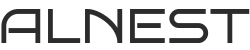 ALNEST